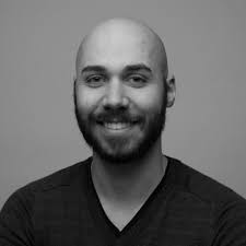 We have a few open positions