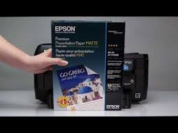 You may find documents other than just manuals as we also make available many user guides, specifications. Epson Workforce Wf 2650 Workforce Series All In Ones Printers Support Epson Us