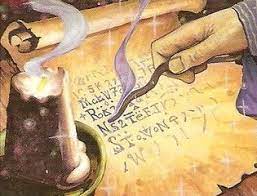 As someone who has been playing jam city's harry potter: Revealing Charm Harry Potter Wiki Fandom