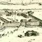 History of Fort Laurens: Ohio’s Only Continental event image