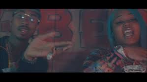 Bernard Flowers x Jucee Froot