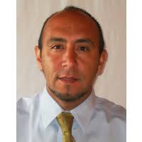 Danilo Miguel Calderon Donoso