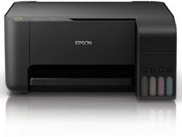 Free delivery & award winning customer service at cartridge save. Epson L3110 Multi Function Color Printer Epson Flipkart Com