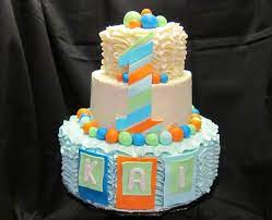 week 47 boys 1st birthday 1st boy birthday cake designs birthday