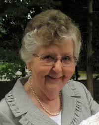 Obituary information for Josephine Elizabeth Tuck Phillips