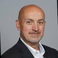 Patricia Safran's Instagram, Twitter & Facebook