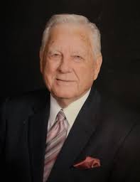 Obituary information for Larry Lester Adams