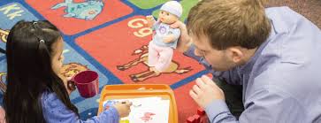 Maybe you would like to learn more about one of these? Human Development And Early Childhood Disorders Ms School Of Behavioral And Brain Sciences The University Of Texas At Dallas