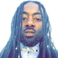 Kory Isley's Instagram, Twitter & Facebook