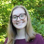 Social Policy Archives