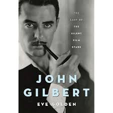 Amazon.com: The Magnificent Heel: The Life and Films of Ricardo Cortez  eBook : Van Neste, Dan : Kindle Store