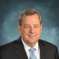 Thomas Vedder's Instagram, Twitter & Facebook