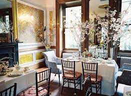 Bridal Shower At Lady Mendl S Tea Salon In New York City With Firefly Events Photo Copyright Chris Isham Chrisisham C Lady Mendl Tea Room Fine Art Wedding
