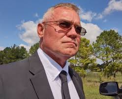 Moonshiners (TV Series 2011– )