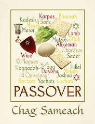 See more ideas about passover decorations, passover, seder. Everything Passover Jewish Holidays Seder Essentials Partyideapros Com