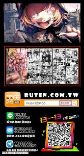 母女调教 真实体验 VR成人 沉浸式 互动 身临其境