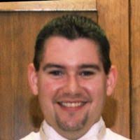 Josh Decuir's Instagram, Twitter & Facebook