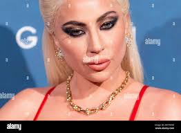 Hog house hi-res stock photography and images