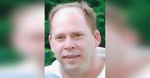 David Lee Hevener Obituary (2023)