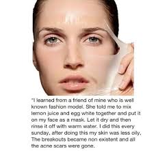 Pin By My Info On Makeup Egg White Face Mask White Face Mask Mask For Oily Skin