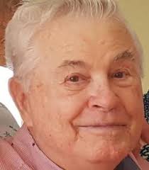 Lewis Stelon Manning Sr. Obituary (2023)