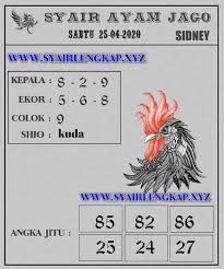 Kode Syair Hk Sabtu 25 April 2020 Buku Permainan Angka Buku Gambar