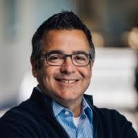 Dan Thome's Instagram, Twitter & Facebook