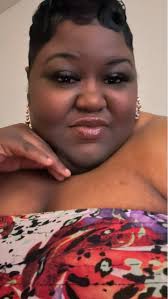 I know I need a shave and a cut but fukk em happy birthday to me #36  #fukkeduponmyoffday