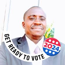 We are heartbroken to share the tragic news of Bibin Michael, a beloved  father of three from Norwood, New Jersey, who drowned while bravely trying  to save his family in a Poconos