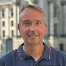 Arvato Systems Latvia Official Office Opening extended video