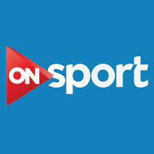 بث مباشر on sport,قناة اون تايم سبورت بث مباشر,قناة اون سبورت الرياضيه بث مباشر,بث مباشر اون سبورت يوتيوب,بث مباشر تاريخ قناة اون تايم سبورت on sport hd. Ù…Ø´Ø§Ù‡Ø¯Ø© Ù‚Ù†Ø§Ø© Ø§ÙˆÙ† Ø³Ø¨ÙˆØ±Øª On Sport Ø¨Ø« Ù…Ø¨Ø§Ø´Ø± ÙƒÙ†Ø¬ ÙƒÙˆÙ†Ø¬