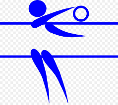 Global warming essay in english 250 words, importance of group discussion essay essay on myself for class 4 benefits of sports essay 250 words 19 about essay english in covid pdf theme of a dissertation upon roast pig the independence day of. Summer Olympic Games Volleyball Pictogram Clip Art Volleyball Nohat Free For Designer
