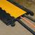 Carpet Cable Mat
