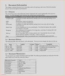Download the sample and matching cover letter, then customize them using our. Civil Engineer Resume Format Free Download Pdf Resume Resume Sample 3292