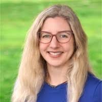 Veronica Shockley's Instagram, Twitter & Facebook