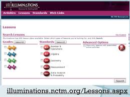 Alabama College And Career Ready Standards For Mathematics Ppt Download
