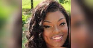 Raven Simone Blest Guyton Obituary