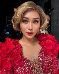 Alain Taylor's Instagram, Twitter & Facebook