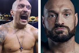 Sports News Blitz website and Youtube channel