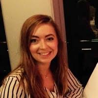 Mark Baas Email & Phone Number