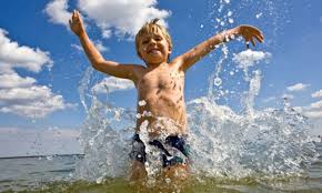 Vibrionen Alarm Killer Bakterien In Der Ostsee