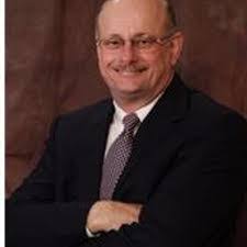 Gary Soloway's Instagram, Twitter & Facebook