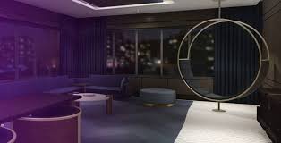 A lot of people can't seem to get the mod to work at all. 1 Gta Online Casino Penthouses Arcade Spiele Penthouse Garage