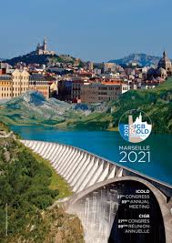 Monster energy honda team 2021. News Groupe Mco Congres