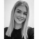 Breckner in der Personensuche von Das Telefonbuch