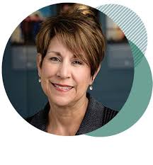 Tuesday Musical October 2 &amp; 20 Concerts by Live Publishing