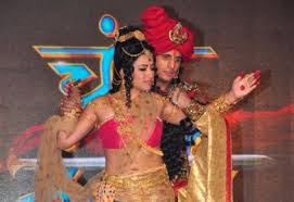 There is no zulu nation without the queen mother. 5 Reasons Why We Have Really High Expectations From Chandra Nandini India Forums