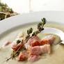 Mejores 20 sopas del mundo con pocos ingredientes de www.gastronosfera.com