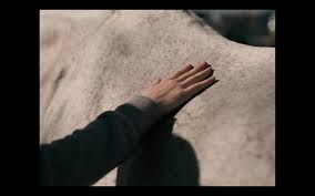 MUTAZIONI - KABUL magazine