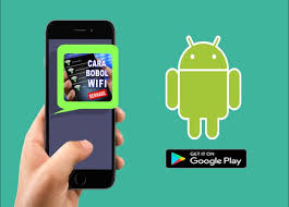 Check spelling or type a new query. Cara Membobol Wifi For Android Apk Download